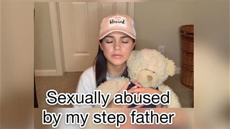 step daughter porn videos|I was abused as a child and I liked it *TW*